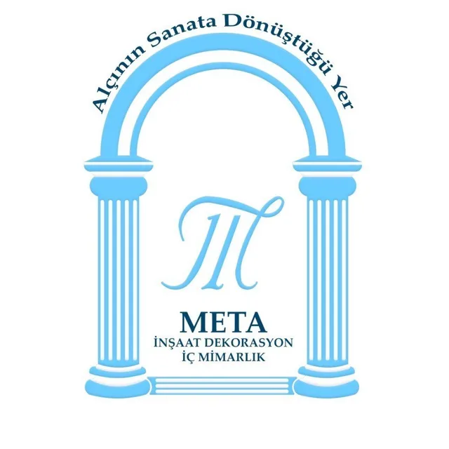 Meta Alçı Dekorasyon & İç Mimarlık work sample 1