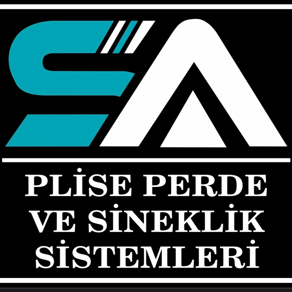 Şeref Aslan Plise Perde ve Sineklik, Akordiyon Kapı Sinekliği