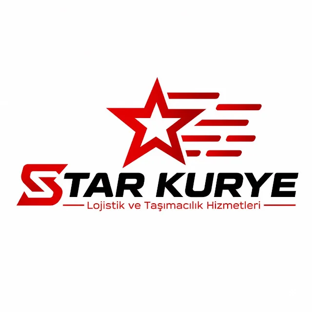 Star Moto Kurye, Kurye ve teslimat