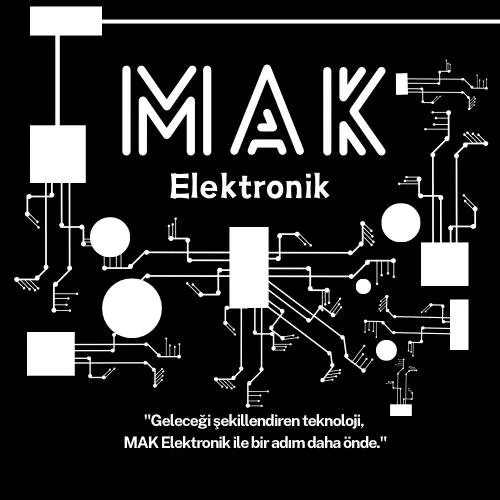 Ankara Elektronik Kart Tamir Servisi work sample 1