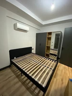 Antalya Mobilya Montaj Tamir Levent Usta work sample 2