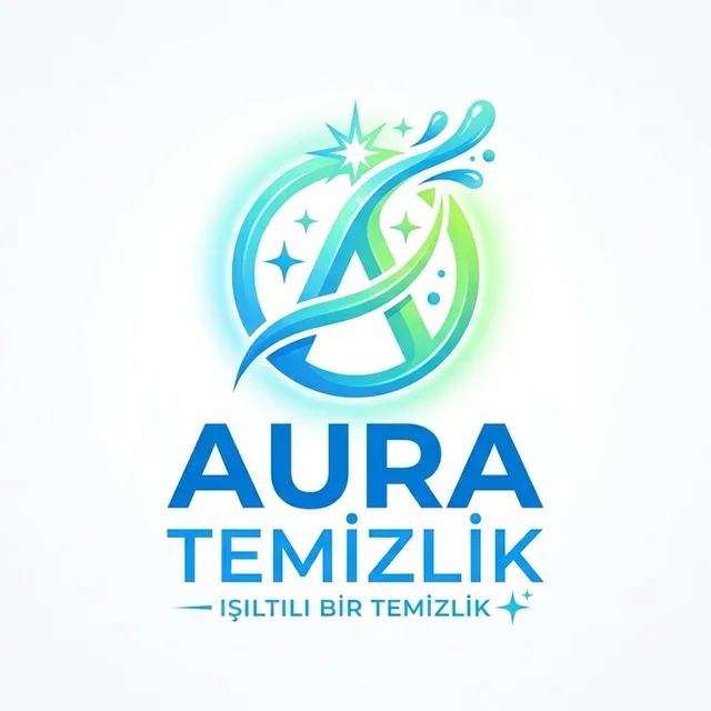 AURA TEMİZLİK VE SITE YÖNETİM HİZMETLERİ A.Ş., Temizlik hizmetleri