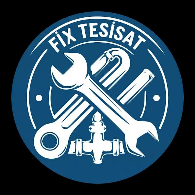 Fix Tesisat, Concealed Cistern Mechanism Replacement