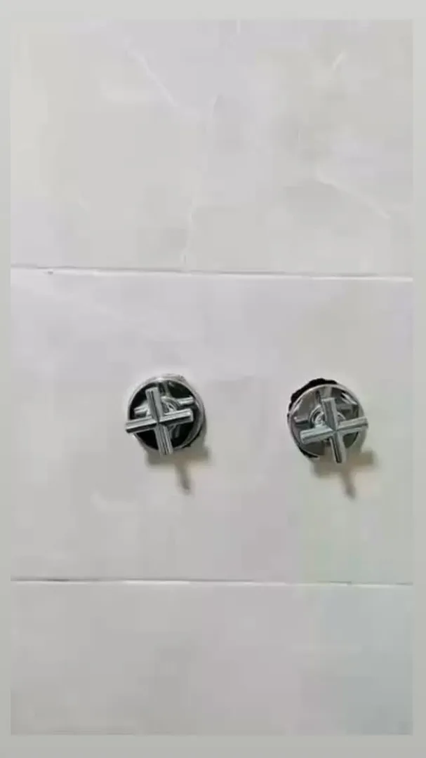 Arif Gümüş work sample 1