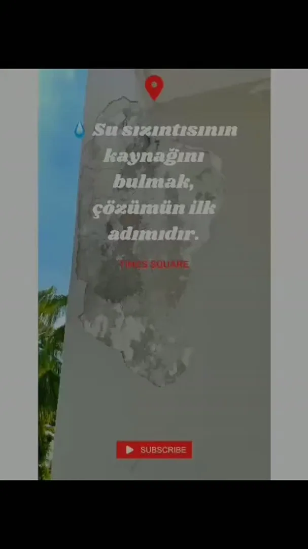 Arif Gümüş work sample 3