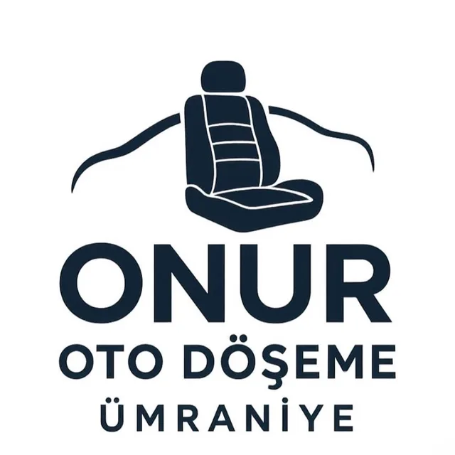 ONUR OTO DÖŞEME, Car Seat Upholstery