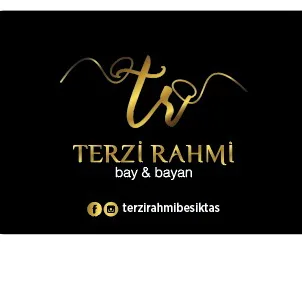 Terzi Rahmi-Erkan 1982 work sample 1