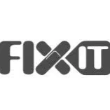 Fixit Teknoloji Bilgisayar, Bilgisayar Temizliği