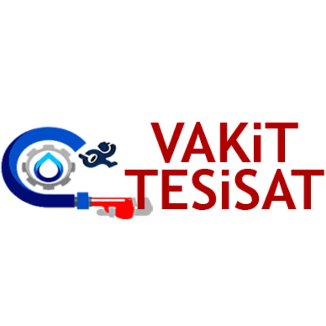 Vakit Tesisat · Su Kaçağı Tespiti ve Tıkanıklık Açma, Concealed Cistern Mechanism Replacement