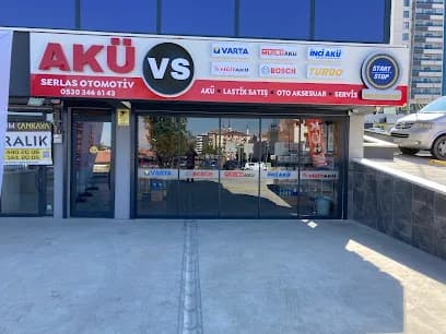 AKÜ VS ÇANKAYA work sample 1
