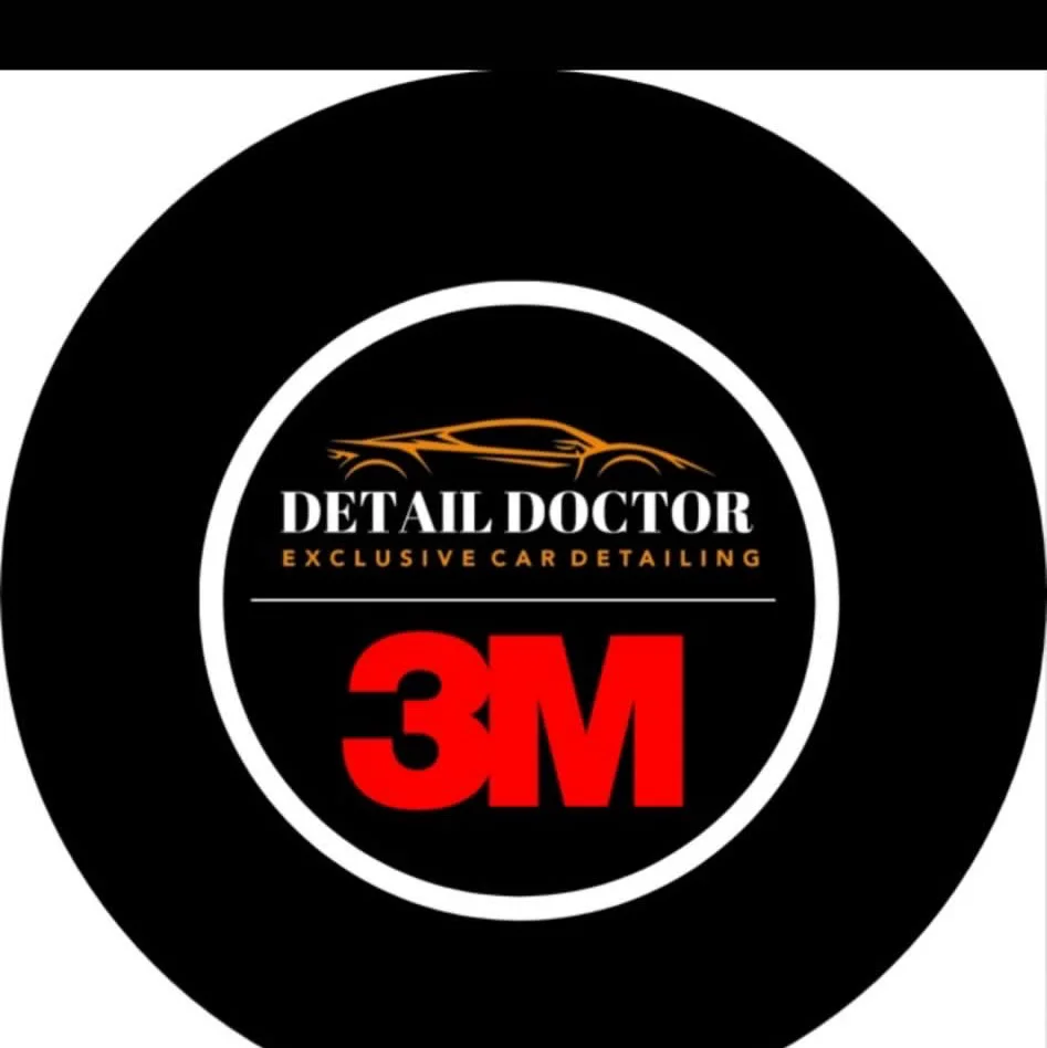 Detail Doctor Trabzon PPF Kaplama Cam Filmi Merkezi, Araç Kaplama