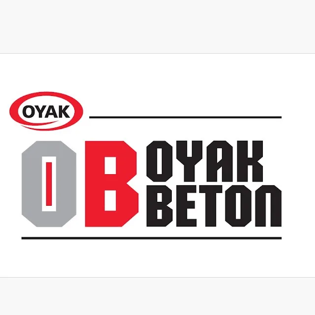 Oyak Beton - Bursa Görükle Hazır Beton Tesisi, Beton Döküm