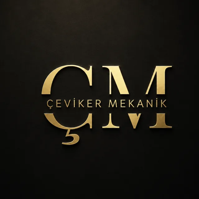 Çeviker Mekanik & Sıhhi Tesisat, Combi Boiler Repair