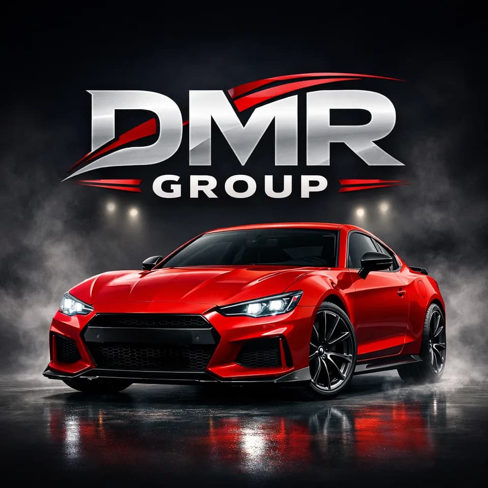 DMR GROUP ISPARTA, Buharlı Ev Temizliği
