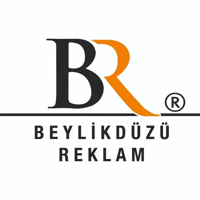 Beylikdüzü Reklam Dijital Baskı, Banner Signage