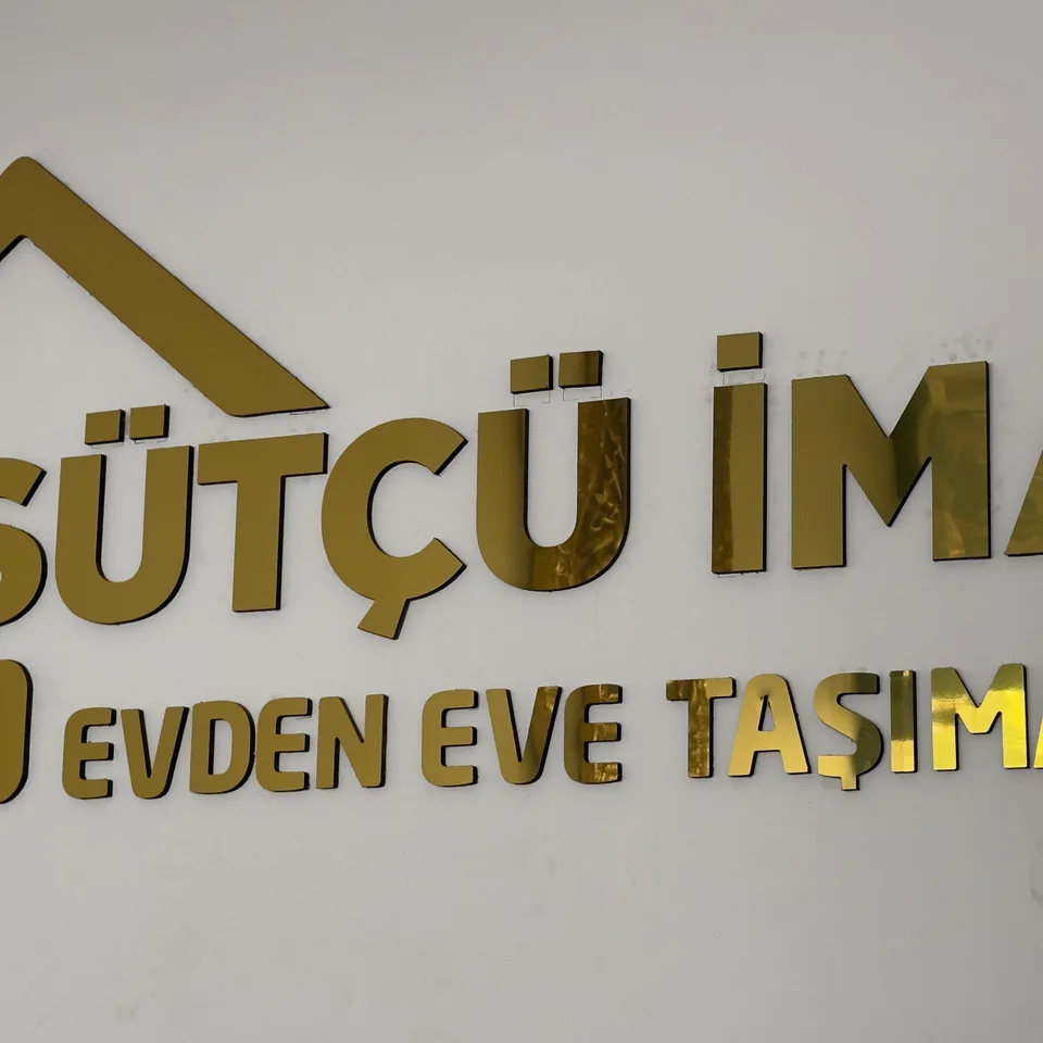SÜTÇÜ İMAM TAŞIMACILIK, Asansör Kiralama