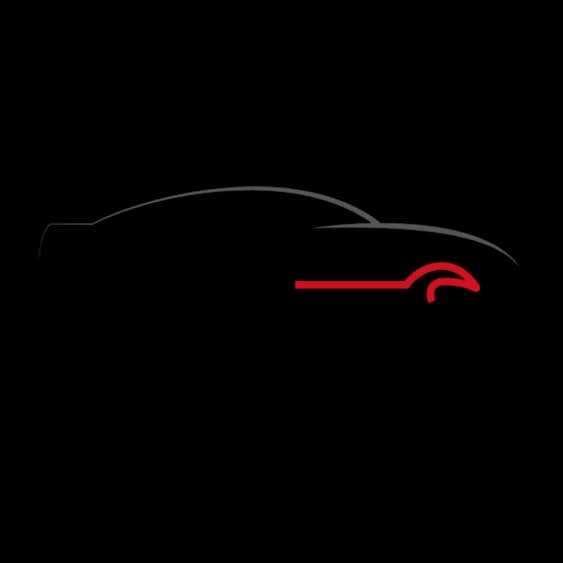 Bosch Car Service - Kıraç Otomotiv, Baskı Balata Değişimi