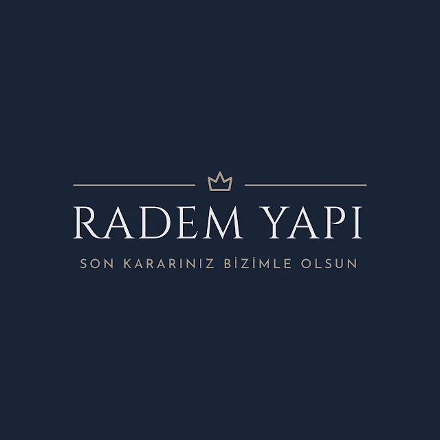 Radem yapı Cam balkon PVC dograma, Balcony Enclosure