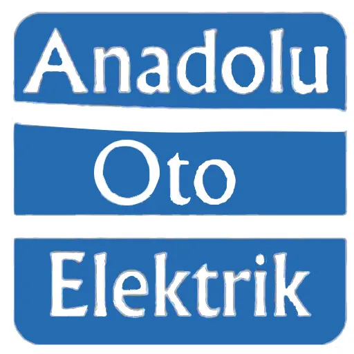 Anadolu Oto Elektrik 7/24 Yol Yardım, Car Air Conditioning