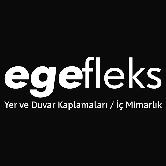 Egefleks · Izmir Karşıyaka Parke, Wooden Decking