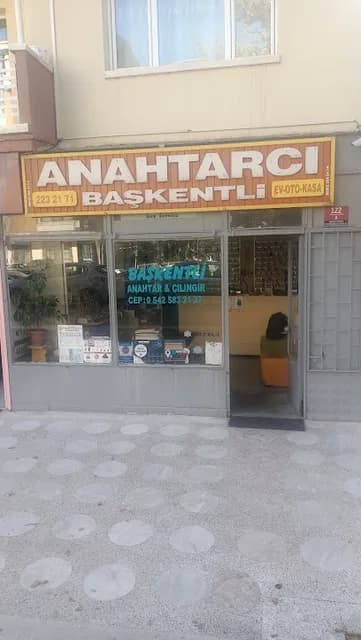 Başkentli Çilingir Ankara Bahçelievler Emek Anıttepe Beşevler Beştepe Balgat ÇANKAYA, Doors & locks