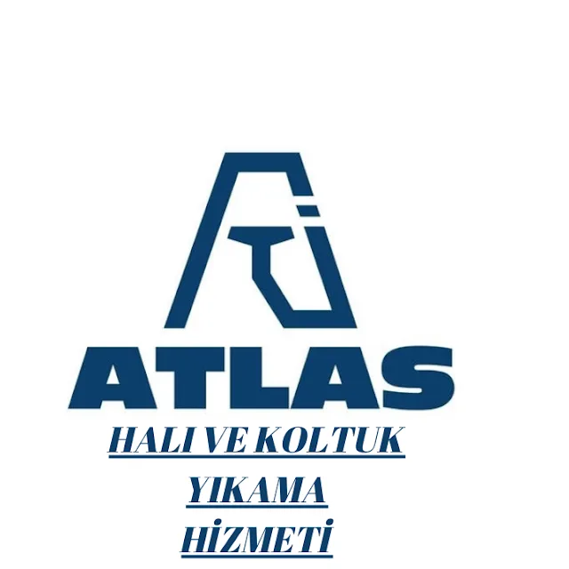 ATLAS HALI KOLTUK YIKAMA, Mattress Washing