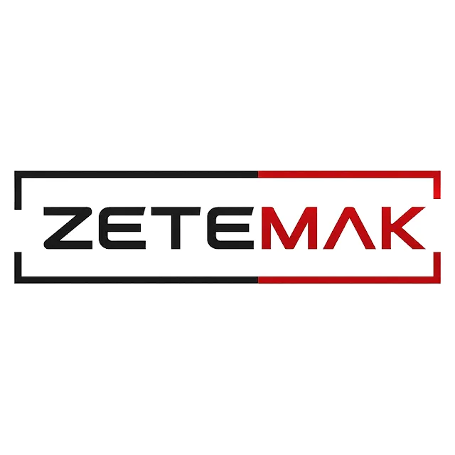 ZETEMAK ZEMİN TEMİZLİK MAKİNELERİ, Temizlik hizmetleri