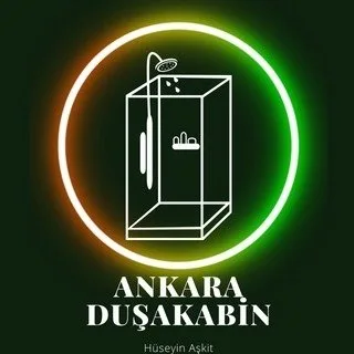 Ankara Duşakabin work sample 1