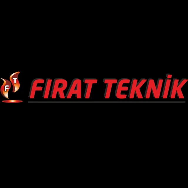Firat Teknik Kombi Servisi, Kombi servisi