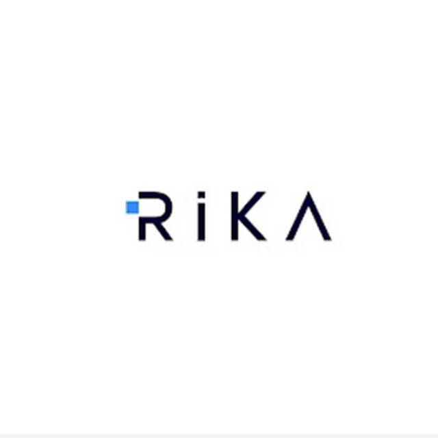 Rika Bursa Çelik Ev & Prefabrik Ev, Turnkey Prefabricated House