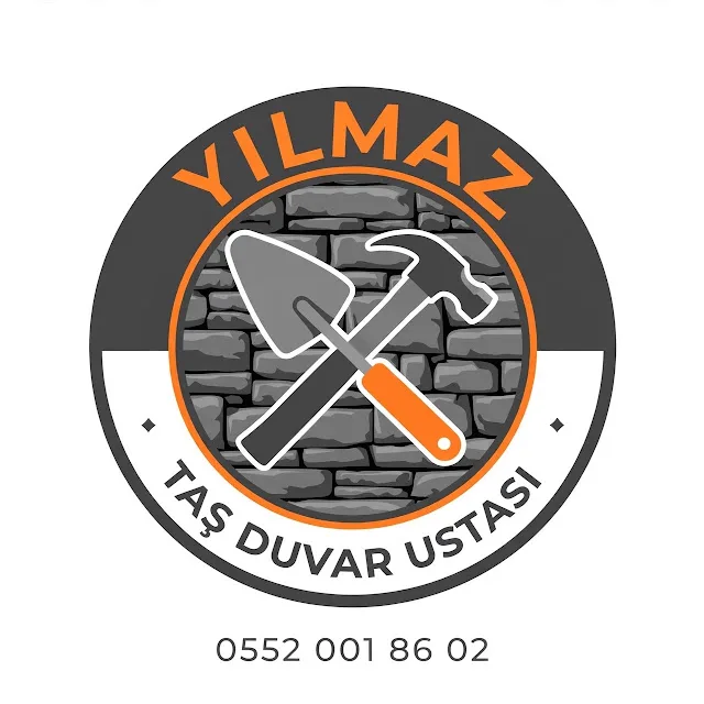 Tas duvar izmir work sample 1