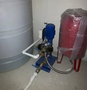 Esinti Yapi - Kurtköy Su Tesisatçısı - Kurtköy Klozet Tamiri - Kurtköy Doğalgaz Tesisatçısı, Concealed Cistern Mechanism Replacement