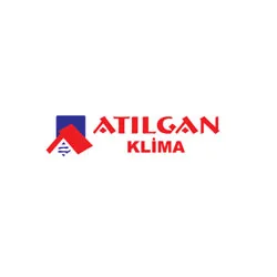 ATILGAN KLİMA work sample 1