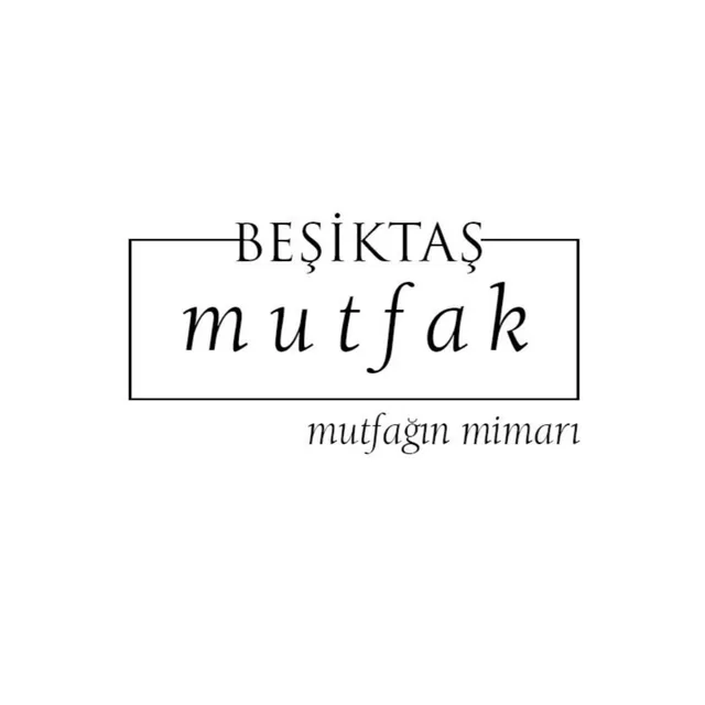Beşiktaş Mutfak, Kitchen Countertop