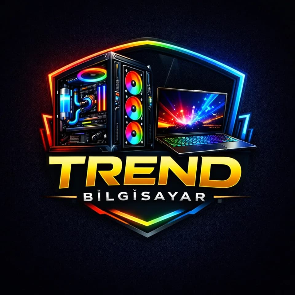TREND BİLGİSAYAR KAYSERİ, Computer Cleaning