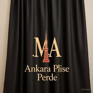 Ankara Plise Perde Satışı ve Montajı, Sineklik Satışı ve Montajı, Insect screens