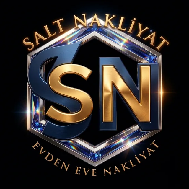 MALTEPE NAKLİYE work sample 1