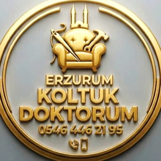 ERZURUM KOLTUK YIKAMA DOKTORU, Boş Ev Temizliği