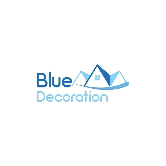 Küçükçekmece Blue Dekorasyon, Wall Panels