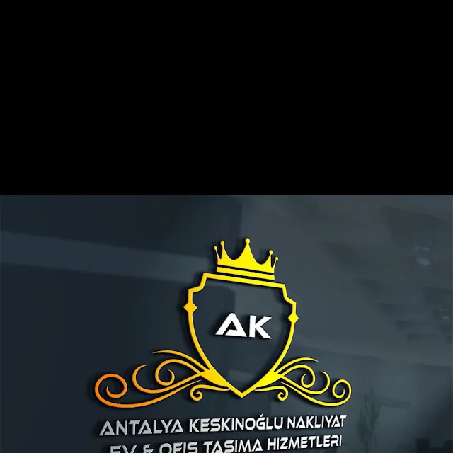 KESKİNOĞLU NAKLİYAT · EVDEN EVE NAKLİYAT ANTALYA, Evden eve nakliyat