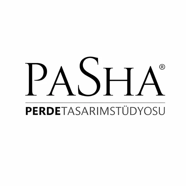 Pasha Perde Tasarım Stüdyosu, Wooden Venetian Blinds