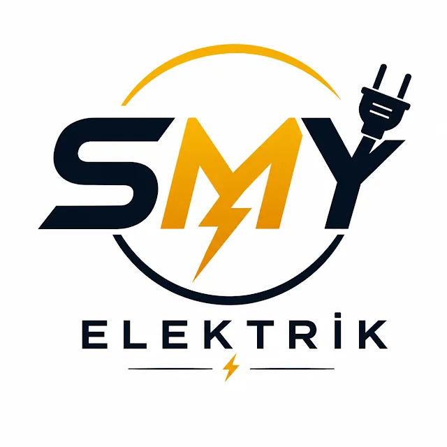 SMY ELEKTRİK, Chandelier Installation