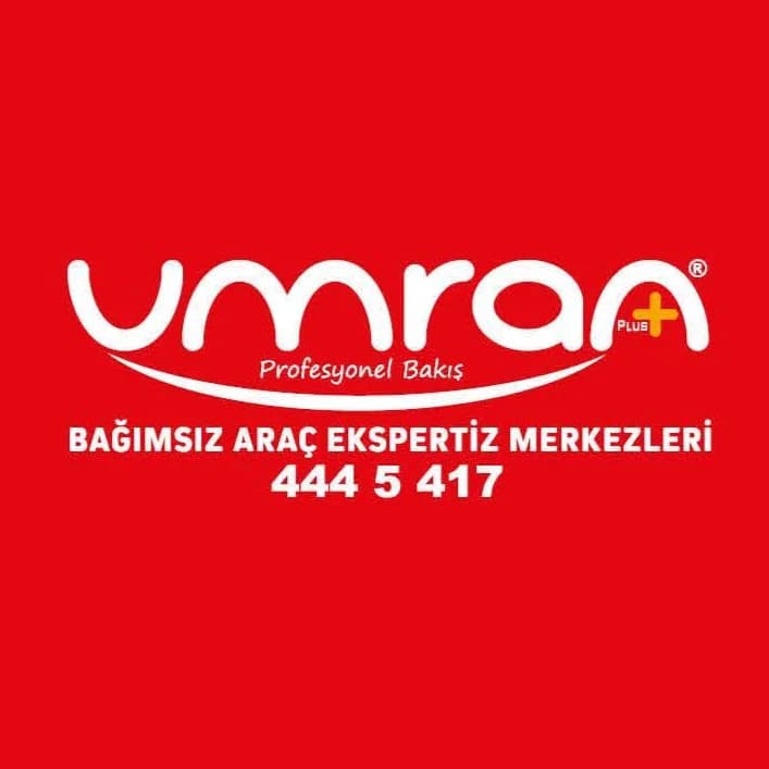 Umran Oto Ekspertiz - Kızıltepe, Ahşap Kapı Boyama