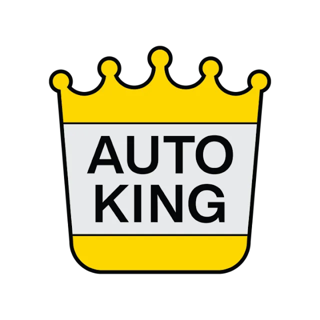 Auto King - Ankara Çankaya Balgat Oto Ekspertiz, Car Inspection (Expertise)
