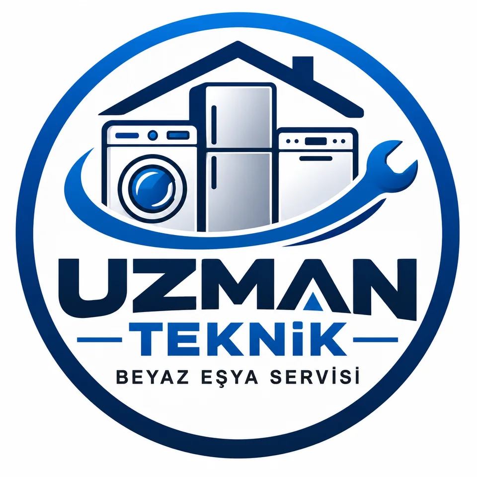 Uzman teknik, Built-in Appliance Installation