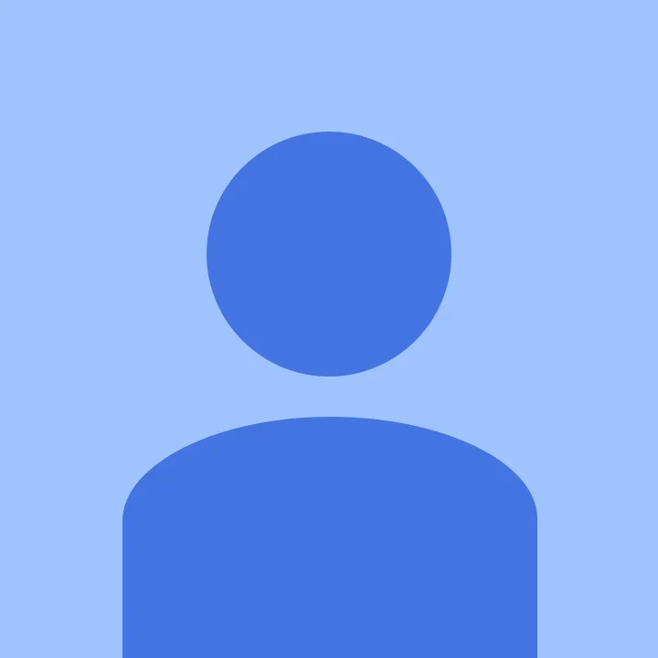 Sarkın Sıhhi Tesisat & Doğalgaz, Alt Kata Su Sızması Tamiri