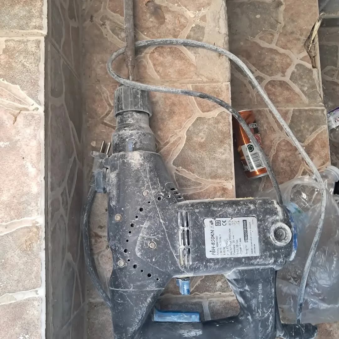ustabulursun.com, Peyzaj ve İlaçlama