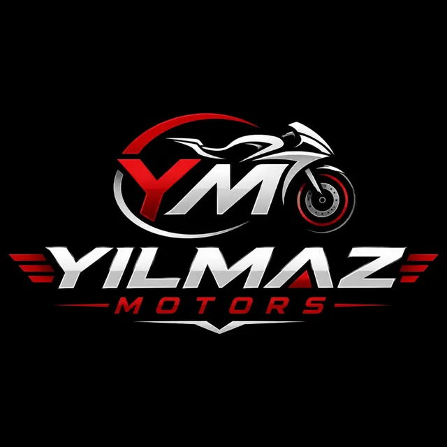 YILMAZ MOTORS work sample 1