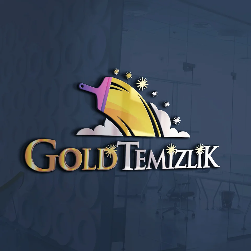 Konya Gold Temizlik, Vacant Home Cleaning