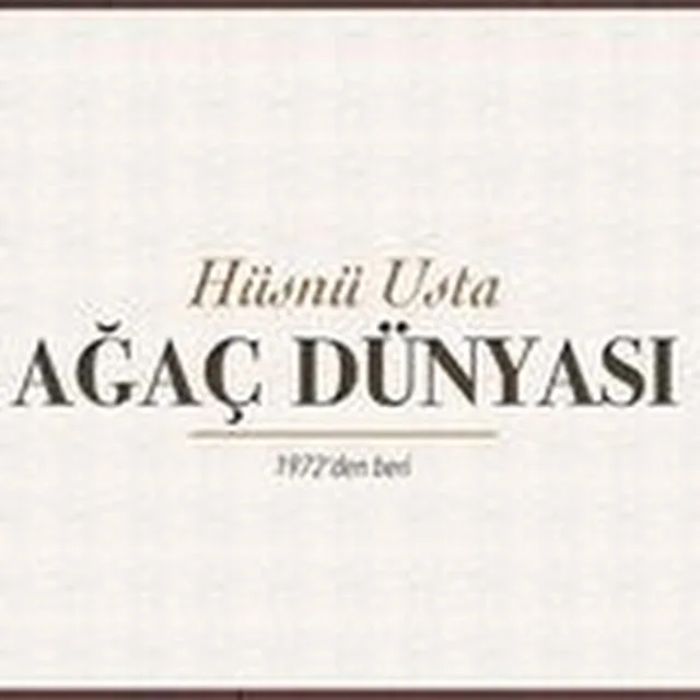 Hüsnü Usta Mobilya, İnşaat hizmetleri